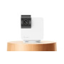WRL CAMERA CAM 360/P36010US PETCUBE