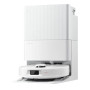 VACUUM CLEANER ROBOT QR 798/WHITE QVRRS02-00 ROBOROCK