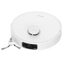 VACUUM CLEANER ROBOT/D20 PRO RLD43SA-WH DREAME