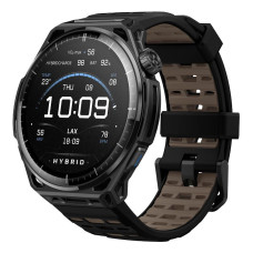 SMARTWATCH BALANCE 3/BLACK TITAN W2677GL4N AMAZFIT