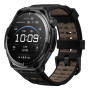 SMARTWATCH BALANCE 3/BLACK TITAN W2677GL4N AMAZFIT