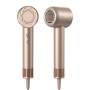 HAIR DRYER GLORY MIX/GOLD AHD18 DREAME