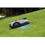 GRASS MOWER ROBOT/GOAT O600 RTK ECOVACS