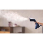 GARMENT STEAMER/GC810/20 PHILIPS