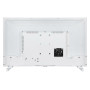 TV Set,HITACHI,32,Smart/FHD,1920x1080,Wireless LAN,Bluetooth,White,32HE4300WE