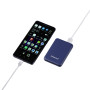 POWER BANK USB 5000MAH/7313525 INTENSO