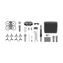 Drone, DJI, DJI Avata Pro-View Combo (DJI Goggles 2), CP.FP.00000227.01