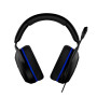 HEADSET HYPERX CLOUD STINGER 2/CORE PS BLACK 6H9B6AA HYPERX
