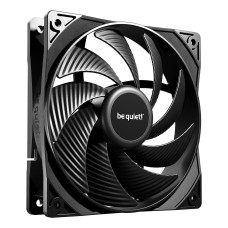 CASE FAN 120MM PURE WINGS 3/PWM HIGH-SPEED BL106 BE QUIET CASE FAN 120MM PURE WINGS 3/PWM HIGH-SPEED BL106 BE QUIET
