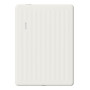 E-Reader, ONYX BOOX, Go 6 (Gen II), OPC1556R