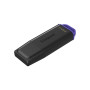 MEMORY DRIVE FLASH USB3.2/512GB DTXG2/512GB KINGSTON