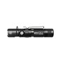 FLASHLIGHT MT SERIES/1000 LUMENS MT21C NITECORE