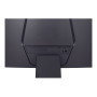 LCD Monitor, LG, 32GS60QC-B, 32, Gaming/Curved, Panel VA, 2560x1440, 16:9, 180 Hz, Matte, 1 ms, Tilt, 32GS60QC-B