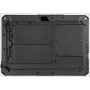 TABLET ZX10 SD660 10/6/128GB Z2A7BHWB54BB GETAC