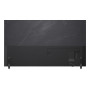 TV Set, LG, 75 , 4K Ultra HD, 3840 x 2160 pixels, Flat, 16:9, QNED, 75QNED84A3C
