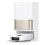 VACUUM CLEANER ROBOT WHITE/L50S PRO ULTRA RLL88HE DREAME