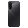 MOBILE PHONE GALAXY A17 4G/4/128GB BLACK SM-A175F SAMSUNG