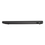 Notebook, HP, 250R G10, CPU Intel Core 5, 120U, 15.6 , 1920 x 1080 pixels, RAM 8 GB, DDR5-SDRAM, SSD 512 GB, On-board graphics Yes, Numeric keypad Yes, Keyboard language English, OS installed FreeDOS, Colour Black, 5600 MHz, B9YN3ET