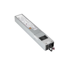 SERVER ACC PSU 860W REDUNDANT/PWS-860P-1R2 SUPERMICRO