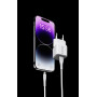POWER ADAPTER USB-C GAN +C315L/7803052 INTENSO