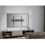 TV SET ACC WALL MOUNT 43-100/WM-100F-01 GEMBIRD