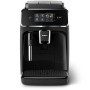 COFFEE MAKER ESPRESSO/EP2225/10 PHILIPS
