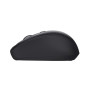 MOUSE USB OPTICAL WRL YVI+/BLACK 24549 TRUST