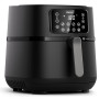 AIR FRYER/HD9285/90 PHILIPS