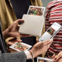 PRINTER INSTAX WIDE LINK 2/DUO BEIGE FUJIFILM
