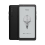 E-Reader, ONYX BOOX, Palma2, 6.13, 824x1648, 1xUSB-C, Micro SDHC, Wireless LAN 802.11ac, Bluetooth, Black, OPC1231R