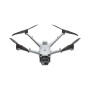 Drone, DJI, Matrice 4D (DJI RC Plus 2), CP.EN.00000658.01