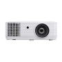 PROJECTOR PL3515 5500 LUMENS/MR.JXQ11.001 ACER
