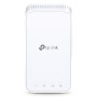 WRL RANGE EXTENDER 1200MBPS/RE300 TP-LINK