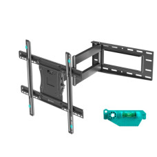 TV SET ACC WALL MOUNT/40-75/BLACK M7L-B ONKRON
