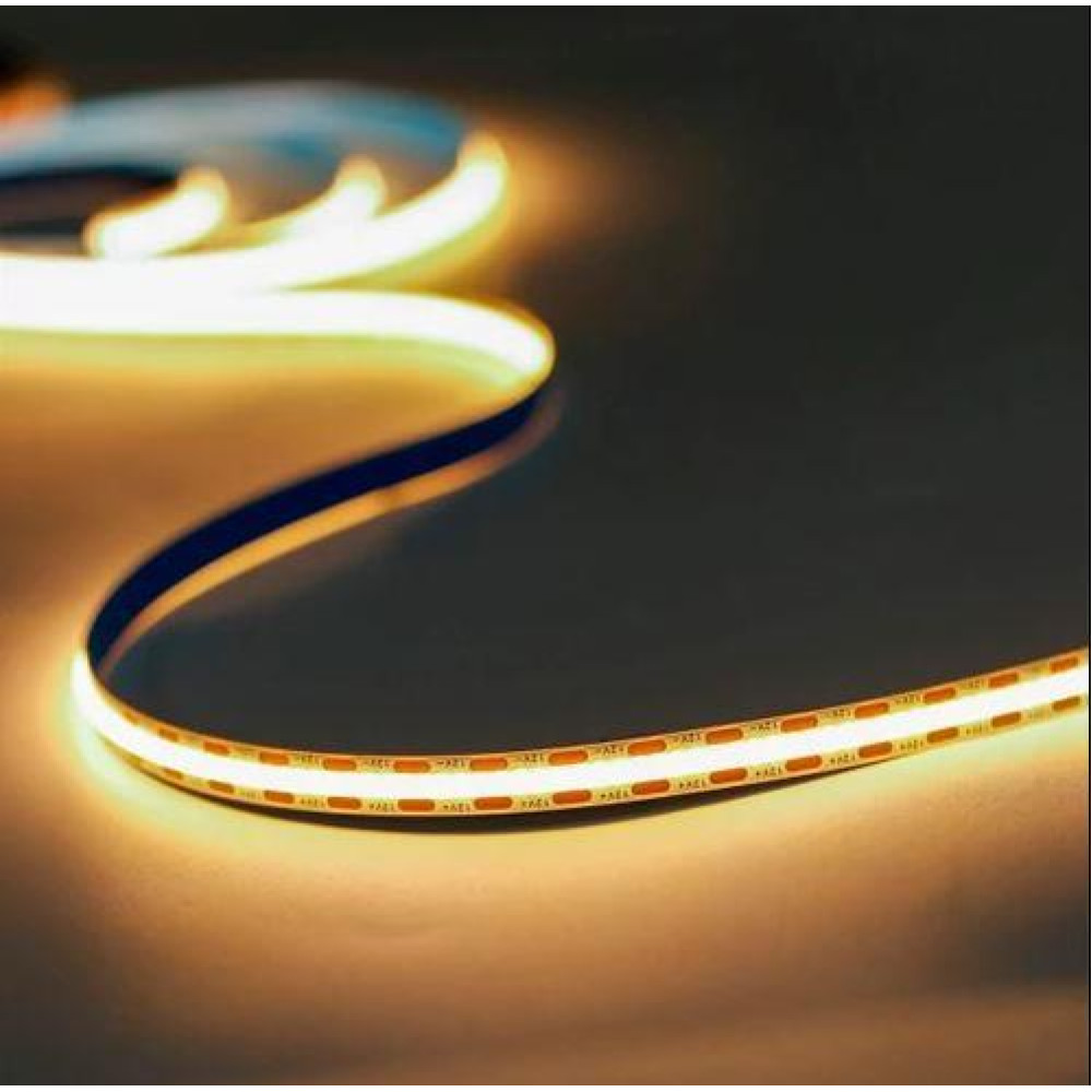 Lamp, OLLO, FCOB320WW-12V, 8 Watts, White, FCOB320WW-12V Lamp, OLLO, FCOB320WW-12V, 8 Watts, White, FCOB320WW-12V