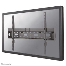TV SET ACC WALL MOUNT BLACK/37-75 LFD-W1640MP NEOMOUNTS TV SET ACC WALL MOUNT BLACK/37-75 LFD-W1640MP NEOMOUNTS