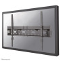 TV SET ACC WALL MOUNT BLACK/37-75 LFD-W1640MP NEOMOUNTS