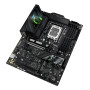 Mainboard, ASUS, Intel Z890, LGA1851, ATX, Memory DDR5, Memory slots 4, 1xPCI-Express 4.0 16x, 1xPCI-Express 5.0 16x, 5xM.2, 1xHDMI, 1xDisplayPort, 1xAudio-In, 1xAudio-Out, 2xUSB 2.0, 4xUSB 3.0, 4xUSB 3.1, 2xUSB-C, 2xUSB-C w/Thunderbolt, 1xOptical S/PDIF,