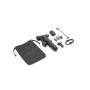 GIMBAL OSMO MOBILE 8P ADVANCED/TRACKING CP.OS.00000564 DJI