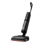 Vacuum Cleaner, DREAME, H15 PRO, Cordless, Capacity 0.78 l, Weight 5.8 kg, HHR46A