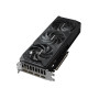 Graphics Card, GIGABYTE, NVIDIA GeForce RTX 5070, 12 GB, GDDR7, 192 bit, PCIE 5.0 16x, GPU 2512 MHz, Triple slot Fansink, 1xHDMI, 3xDisplayPort, GV-N5070WF3-12GD1.0