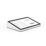 CONFER. SYS. CONTROLLER TAP IP/10 WHITE 952-000088 LOGITECH
