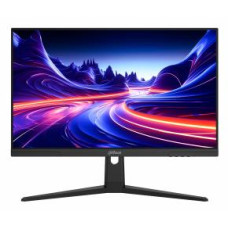 LCD Monitor, DAHUA, 24.5 , 1920 x 1080 pixels, Full HD, Native aspect ratio 16:9, LCD, Flat, DHI-LM25-E241B LCD Monitor, DAHUA, 24.5 , 1920 x 1080 pixels, Full HD, Native aspect ratio 16:9, LCD, Flat, DHI-LM25-E241B