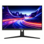 LCD Monitor, DAHUA, 24.5 , 1920 x 1080 pixels, Full HD, Native aspect ratio 16:9, LCD, Flat, DHI-LM25-E241B