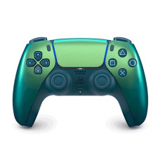 CONSOLE ACC CONTROLLER WRL PS5/DUALSENSE V2 711719590071 SONY
