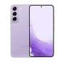 MOBILE PHONE GALAXY S22 5G/128GB PURPLE SM-S901B SAMSUNG