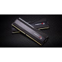 MEMORY DIMM 32GB DDR5-7600 K2/7600J3646G16GX2-TZ5RK G.SKILL
