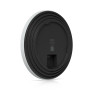 WRL ACCESS POINT/U7-PRO-XG UBIQUITI