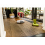 VACUUM CLEANER ROBOT/RCV 5 1.269-640.0 KARCHER