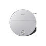 VACUUM CLEANER ROBOT SAROS 20/SONIC WHITE S20S02-00 ROBOROCK